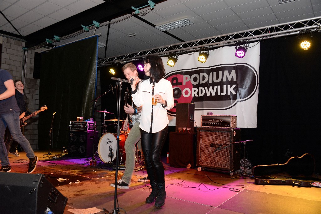 ../Images/Poppodium Noordwijk Punk-Night 009.jpg